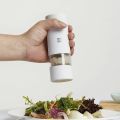 Xiaomi HuoHou Electric Automatic Mill Pepper and Salt Grinder. 