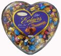 Eclairs with Caramel choc cream 150gm Gift box. 