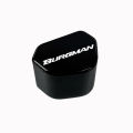 For BURGMAN AN125 AN250 AN400 AN650 AN 650 Burgman 400 650 125 200 CNC Aluminum Motorcycle Button Turn Signal Switch Key Cap. 