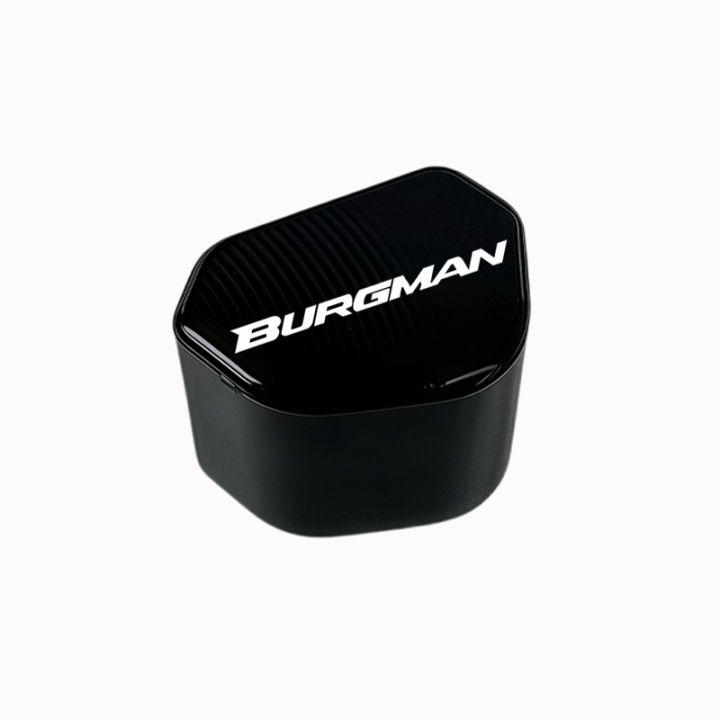 For%20BURGMAN%20AN125%20AN250%20AN400%20AN650%20AN%20650%20Burgman%20400%20650%20125%20200%20CNC%20Aluminum%20Motorcycle%20Button%20Turn%20Signal%20Switch%20Key%20Cap%20-%20Image%203