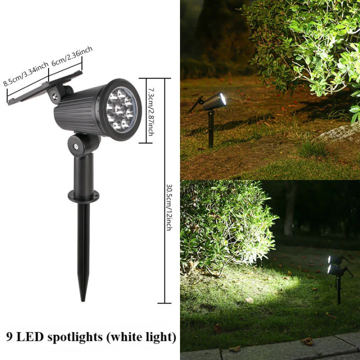 Solar%20Spotlight%20Outdoor%20Garden%20Lawn%20Light%20Waterproof%20Floor%20Insert%20Light%20Courtyard%20Decoration%20Landscape%20Atmosphere%20Tree%20Light%20-%20Image%207
