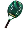 Carbon Fiber Beach Tennis Racket 100% Original Branded. 