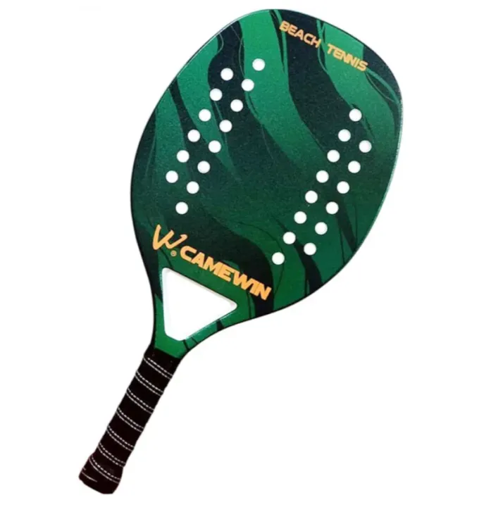 Carbon%20Fiber%20Beach%20Tennis%20Racket%20100%25%20Original%20Branded%20-%20Image%203