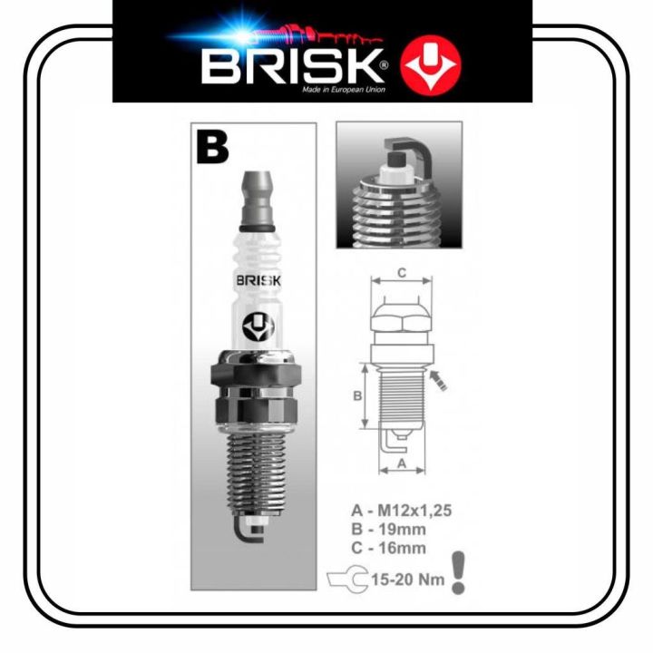 Maruti%20suzuki%20Alto%20car%20spark%20plug%20Ngk%20no%20DCPR7E%201pcs%20-%20Image%205