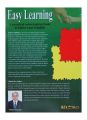 Easy Learning Elementary || A Practical Conversation Book To Better Your English || English Speaking Book By Prem Swoveet. 