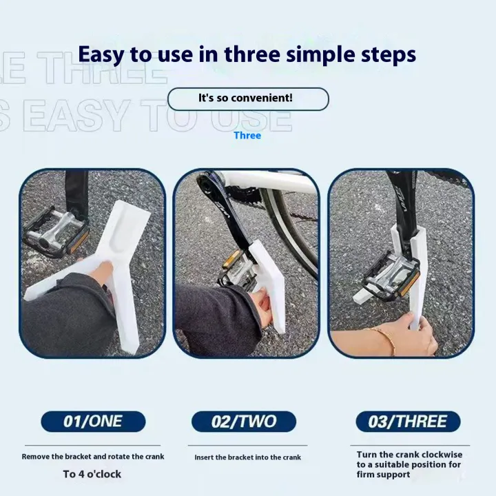 MTB%20Bicycle%20Kickstand%20Mountain%20Road%2026inch%20Bike%20pedal%20Support%20Stand%20Rear%20Kick%20Stand%20Support%20Holder%20for%20Road%20Mountain%20Bikes%20-%20Image%206