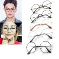 Round Harry potter Style Glasses For Girls and Boys. 