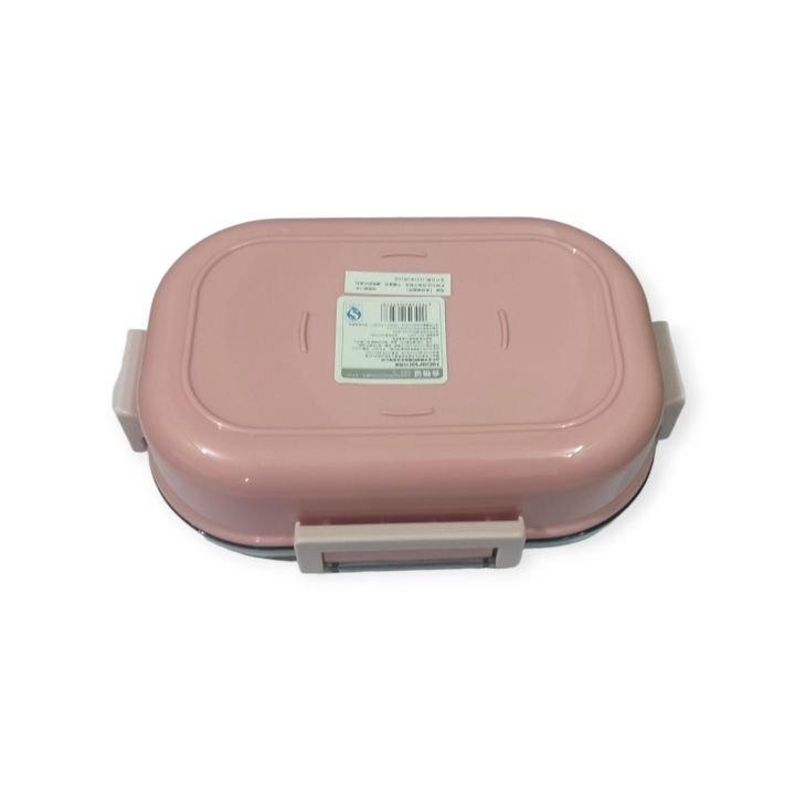 Tedemei%20Stainless%20Steel%20Lunch%20Box%20For%20School%20Or%20Office%20-%20Image%204