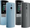 Nokia 150 4G  feature phone in Bangladesh- unique features & durability. 