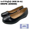 Oripe (zh856) women's shoes (size 36-41). 