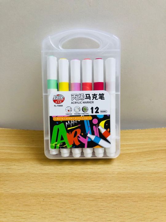 Acrylic%20markers%20in%20different%20variations%2012-24-36%20-%20Image%202