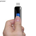 USB Key USB flash Drive 128GB 64GB 32GB Pen Drive Pendrive 128 64 32 GB USB Flash Memory Cle USB Stick. 