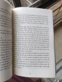 The Syndicater (Dark Verse, #6) by RuNyx (Paperback). 