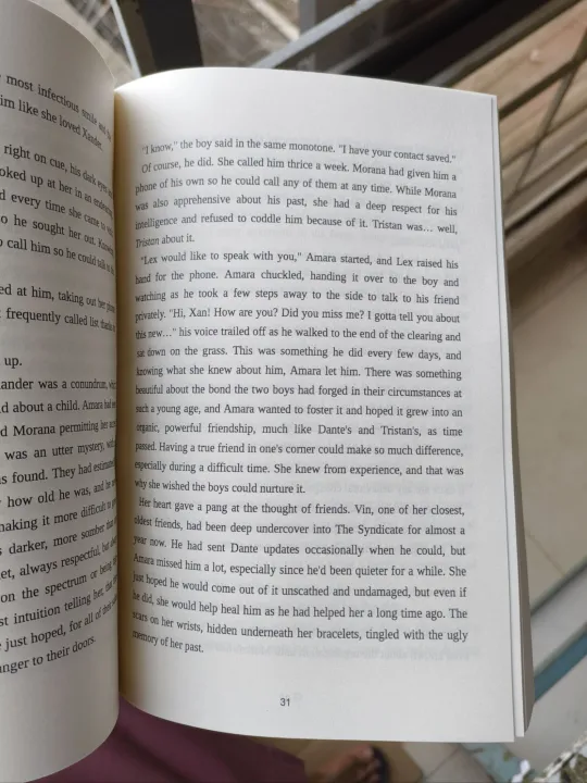 The%20Syndicater%20(Dark%20Verse,%20#6)%20by%20RuNyx%20(Paperback)%20-%20Image%206