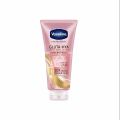 Vaseline Healthy Bright Gluta-Hya Serum Burst Lotion (Dewy Radiance) - 300ml.