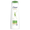 Dove Hair Fall Rescue Shampoo 180ml India. 