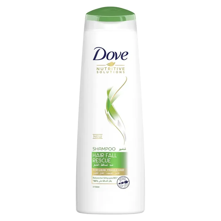 Dove%20Hair%20Fall%20Rescue%20Shampoo%20180ml%20India%20-%20Image%203