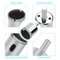 6mm - 50mm Diamond Drill Bits for Ceramic Diamond Hole Saw Drill Bit Glass Drill Bottles Pots Marble Granite Stone Tile Cutting. 