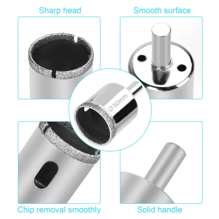 6mm%20-%2050mm%20Diamond%20Drill%20Bits%20for%20Ceramic%20Diamond%20Hole%20Saw%20Drill%20Bit%20Glass%20Drill%20Bottles%20Pots%20Marble%20Granite%20Stone%20Tile%20Cutting%20-%20Image%204