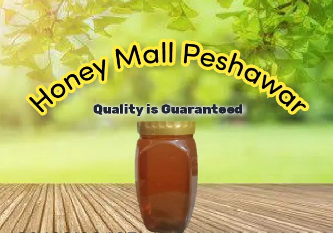 Pure%20Honey%201kg%20(%20Palosa%20)%20-%20Image%202