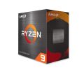 AMD Ryzen 9 5900X 12-core, 24-Thread Unlocked Desktop Processor. 