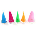 5pcs/Set Paper Quilling Border Buddy Bobbin Tower Quilled Creation Handmade Craft DIY Tools.