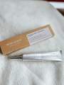 Mary & May Eye cream 30g. 