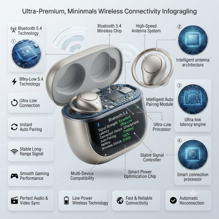 Waterproof%20TWS%20Wireless%20Earbuds,%20Bluetooth%20Earphones%20with%20Noise%20Cancelling,%20Bluetooth%20Headphones%20for%20Sports%20&%20Daily%20Use%20-%20Image%203