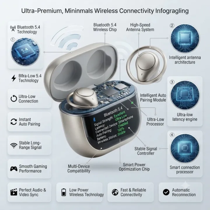 Bluetooth%20Earbuds%20%7C%20Wireless%20Earbuds%20%7C%20TWS%20Earbuds%20%7C%20Bluetooth%20Headphones%20%7C%20Noise%20Cancelling%20Earbuds%20%7C%20Waterproof%20Earbuds%20-%20Image%203