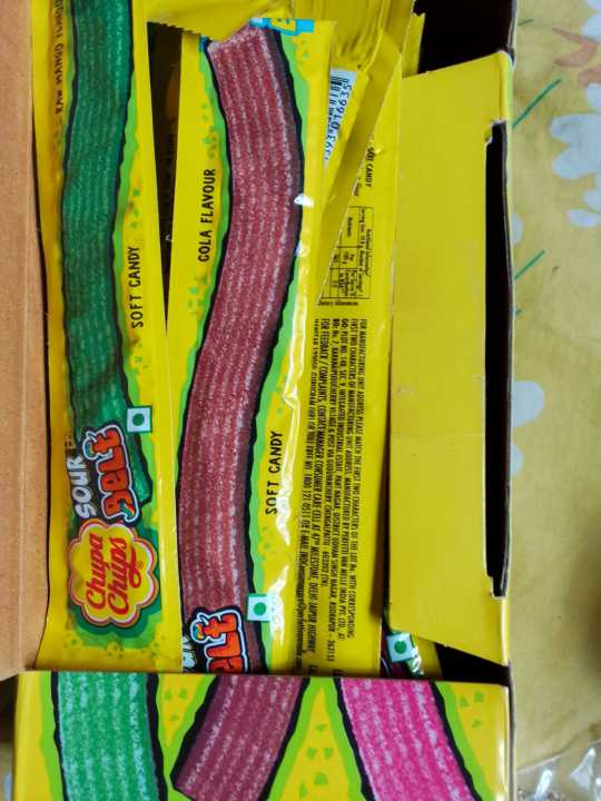 24%20pieces%20Chupa%20Chups%20Sour%20Belt%20Soft%20Candy%20(24%20Pieces)%20-%20Image%204