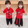 Chinese New Year dress children cheongsam dress children Chinese New Year dress boy Chinese New Year girl hat Chinese New Year Good Job Chinese New Year festival qipao dress ready to ship. 