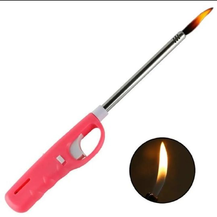 gas%20and%20BBQ%20lighter%20-%20Image%204