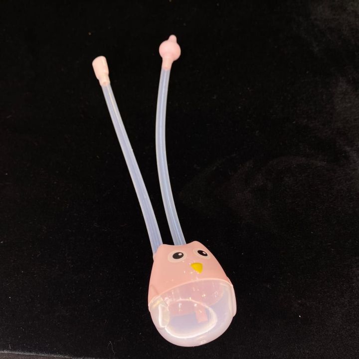 Baby%20Nose%20Cleaner%20for%20Newborn%20%7C%20Safe%20Nasal%20Aspirator%20%7C%20Cold%20Mucus%20Remover%20%7C%20Nose%20Suction%20Tool%20%7C%20BPA%20Free%20%7C%20Easy%20to%20Use%20&%20Clean%20-%20Image%207