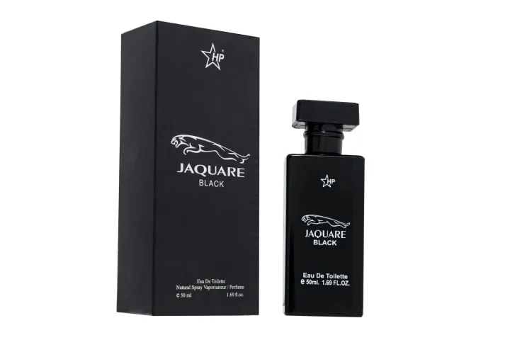 Jaquare%20black%20perfume%20for%20men%20long%20lasting%20best%20selling%20low%20price%20hp%20perfume%20unisex%20-%20Image%204