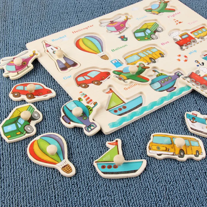 Wooden%20Puzzle%20Montessori%20Toys%20for%20Children%20Animal%20Traffic%20Hand%20Grab%20Boards%20Cartoon%20Kids%20Early%20Learning%20Educational%20Toy%20TMZ%20-%20Image%203