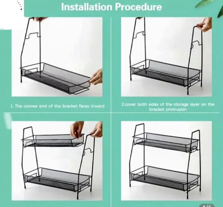 Double%20Decker%20Mirrored%20Vanity%20tray%20Lipstick%20perfume%20storage%20-%20Image%206