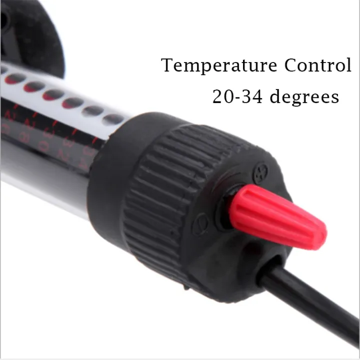 25W/50W/100W/200W/300W%20Aquarium%20Submersible%20Fish%20Tank%20Automatic%20Water%20Heater%20Constant%20Temperature%20Heating%20Rod%20EU%20Plug%20-%20Image%204
