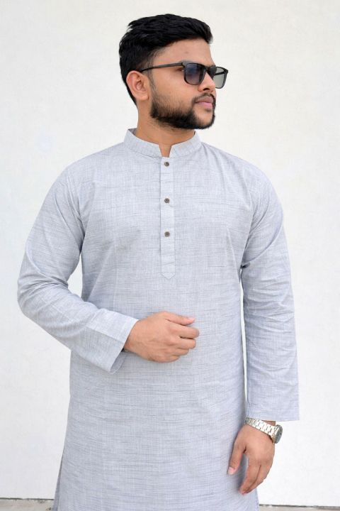 Premium%20Cotton%20Panjabi%20for%20Men%20%E2%80%93%20Handmade,%20Comfortable%20&%20Stylish,Khadi%20Panjabi,%20Comilla%20Khadi%20Panjabi,%20Eid%20Panjabi,%20Cotton%20Panjabi,%20Stylish%20Panjabi%20for%20Men%20-%20Image%203