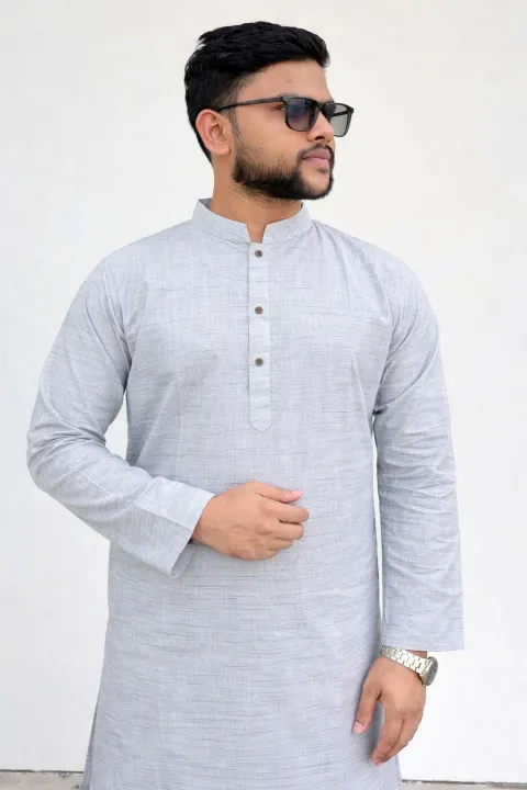 Premium%20Cotton%20Panjabi%20for%20Men%20%E2%80%93%20Handmade,%20Comfortable%20&%20Stylish,Khadi%20Panjabi,%20Comilla%20Khadi%20Panjabi,%20Eid%20Panjabi,%20Cotton%20Panjabi,%20Stylish%20Panjabi%20for%20Men%20-%20Image%203