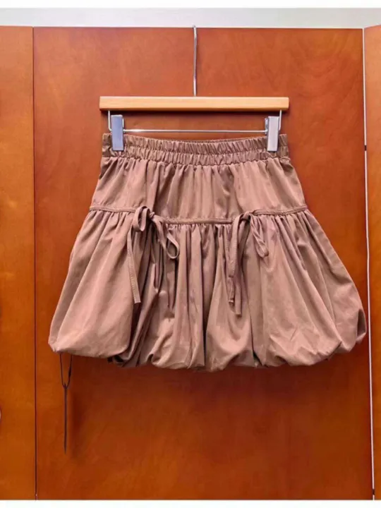 M257-77%20Bkk%20Made%20Skirts%20-%20Image%206