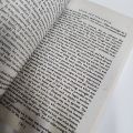 Pride And Prejudice ( Penguin Classics ) by Jane Austen. 