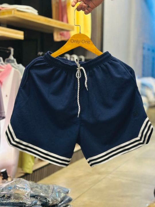 buscut%20ball%20shorts%20-%20Image%204