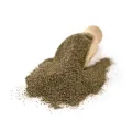 Tapro Spice House - Pepper Powder - Gammiris Kudu - Milahuth Thool. 