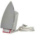 Maharaja Whiteline 1000W Classico Plus Dry Iron | Maharaja iron | Dry iron. 