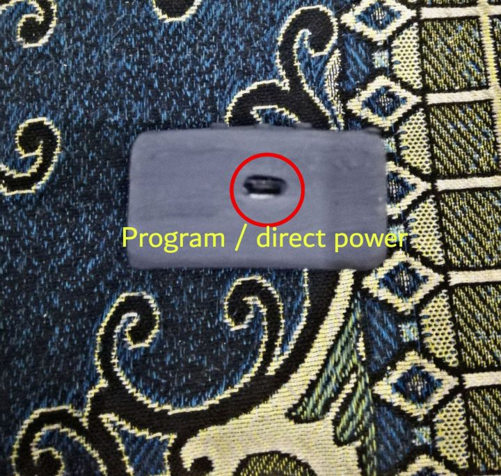 Wifi%20Destike%20Deauther%20Wifi%20deauther%20handheld%20portable%20tool%20-%20Image%203