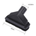 Accessories For Karcher NT18/1 NT25/1 NT30/1 NT38/1 WD1 WD2 WD3 WD4 WD5 MV3 MV5 DS550 Nozzle Clean Tool Brush Vacuum Cleaner. 