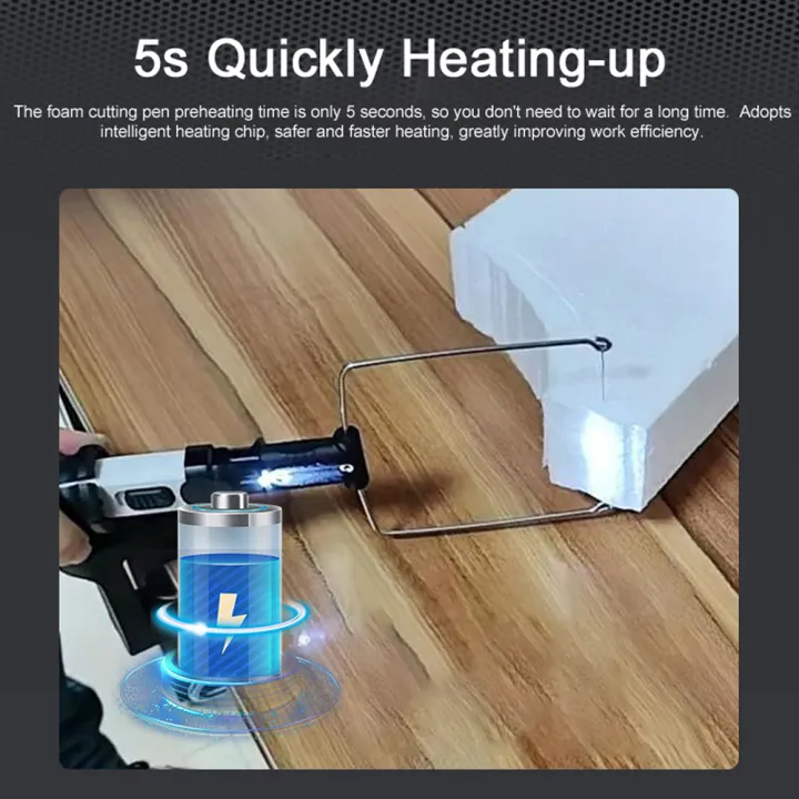 Portable%20Cordless%20Foam%20Cutter%20Hot%20Wire%20Foam%20Cutter%20Pen%20Styrofoam%20Cutting%20Tools%20Kit%20Electronic%20Soldering%20Kit%20Multifunctional%20-%20Image%206