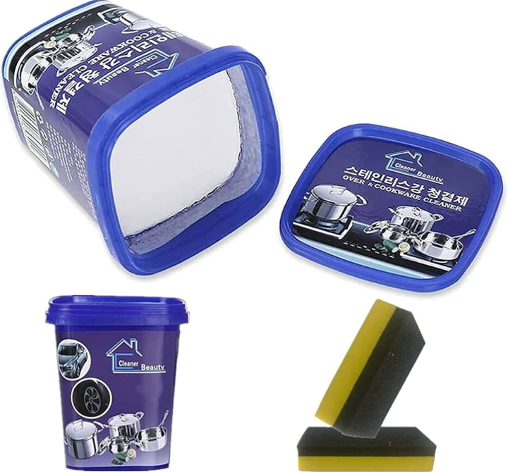 Over%20&%20Cookware%20Cleaner%20Stainless%20Steel%20Cleaning%20Paste%20Remove%20Stains%20from%20Pots%20Pans%20Multi-Purpose%20Cleaner%20&%20Polish%20Removes%20Household%20Clean%20Universal%20Cleaning%20Paste%20for%20Removing%20Rust%20-%20Image%203