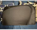 Haval Jolion Sunshades/Side Window Curtains Foldable Unbreakable and Bendable 4 Pcs Set Premium Quality Imported. 
