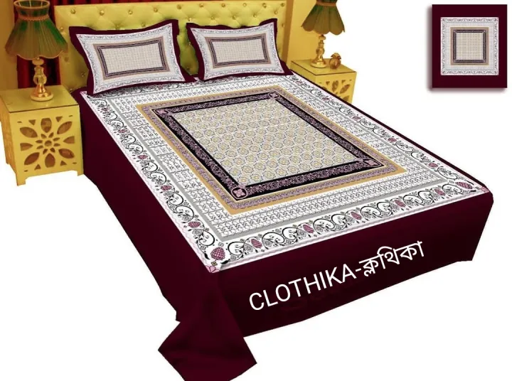 New%20Design%20Luxury%20Panel%20bedsheet%20king%20size%20(8feet/7.5feet(%20with%202%20pillows%20cover%20&%201%20side%20pillow%20cover%20for%20home%20decorations%20-%20Image%203